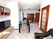 Appartamento in vendita a Fosdinovo MS