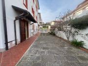 Appartamento in vendita a Fossacesia