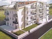 Appartamento in vendita a Fossacesia CH