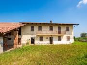 Appartamento in vendita a Fossano