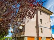 Appartamento in vendita a Fossano