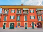 Appartamento in vendita a Fossano CN