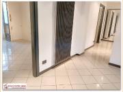 Appartamento in vendita a Fossano CN