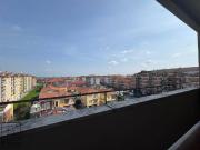 Appartamento in vendita a Fossano CN Appartamento in vendita a Fossano CN