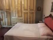 Appartamento in vendita a Fossola Carrara 90 mq Rif: 1241844