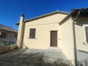 Appartamento in vendita a Fossombrone PU