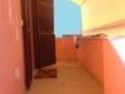 Appartamento in vendita a Fossone Carrara 65 mq Rif: 889710