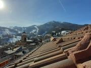 Appartamento in vendita a Frabosa Soprana CN