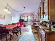 Appartamento in vendita a Frabosa Sottana