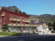 Appartamento in affitto a Frabosa Sottana