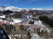 Appartamento in vendita a Frabosa Sottana