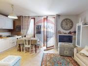 Appartamento in vendita a Frabosa Sottana