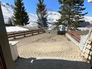 Appartamento in vendita a Frabosa Sottana