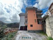 Appartamento in vendita a Frabosa Sottana