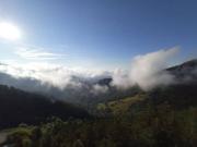 Appartamento in vendita a Frabosa Sottana CN