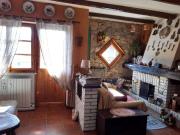 Appartamento in vendita a Frabosa Sottana CN