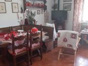 Appartamento in vendita a Frabosa Sottana CN