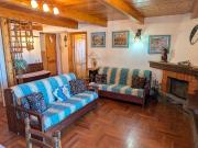 Appartamento in vendita a Frabosa Sottana CN