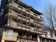 Appartamento in vendita a Frabosa Sottana CN