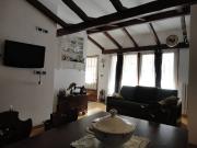 Appartamento in vendita a Frabosa Sottana CN