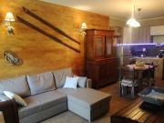 Appartamento in vendita a Frabosa Sottana CN