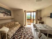 Appartamento in vendita a Frabosa Sottana CN