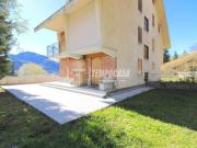 Appartamento in vendita a Frabosa Sottana CN