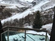 Appartamento in vendita a Frabosa Sottana CN
