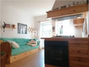 Appartamento in vendita a Frabosa Sottana CN