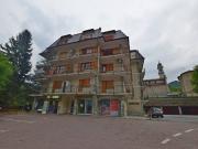 Appartamento in vendita a Frabosa Sottana CN