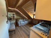 Appartamento in vendita a Frabosa Sottana CN