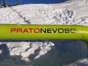 Appartamento in vendita a Frabosa Sottana CN