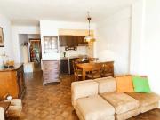 Appartamento in vendita a Frabosa Sottana CN