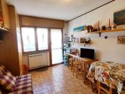 Appartamento in vendita a Frabosa Sottana CN