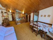 Appartamento in vendita a Frabosa Sottana CN