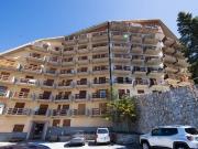 Appartamento in vendita a Frabosa Sottana CN