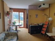 Appartamento in vendita a Frabosa Sottana CN