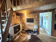 Appartamento in vendita a Frabosa Sottana CN