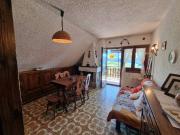 Appartamento in vendita a Frabosa Sottana CN