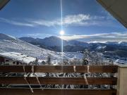 Appartamento in vendita a Frabosa Sottana CN