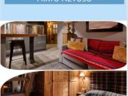 Appartamento in vendita a Frabosa Sottana CN