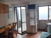 Appartamento in vendita a Frabosa Sottana CN