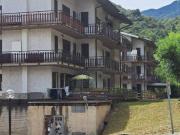 Appartamento in vendita a Frabosa Sottana CN