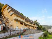 Appartamento in vendita a Frabosa Sottana CN