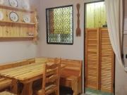 Appartamento in vendita a Frabosa Sottana CN