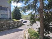 Appartamento in vendita a Frabosa Sottana CN