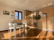 Appartamento in vendita a Frabosa Sottana CN