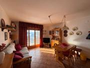 Appartamento in vendita a Frabosa Sottana CN