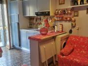 Appartamento in vendita a Frabosa Sottana CN