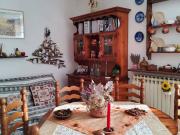 Appartamento in vendita a Frabosa Sottana CN